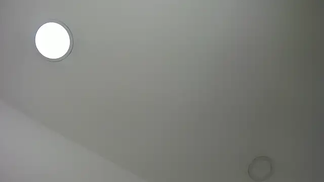 scarletross  online show from 03.04.26