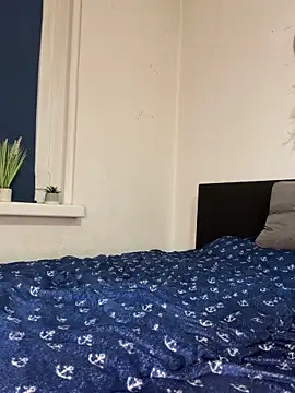 TattooLara online show from 10.12.25