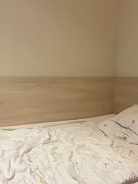 TattooLara online show from 10.19.25