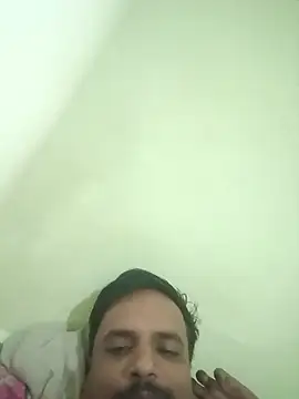 vardh033 online show from 10.04.25