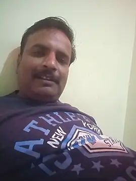 vardh033 online show from 10.08.25