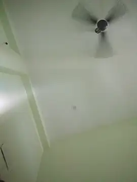 vardh033 online show from 10.10.25