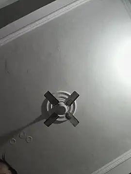 vardh033 online show from 11.19.25