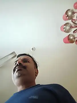 vardh033 online show from 11.29.25