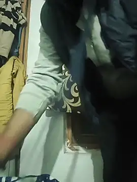 Snapshot of vardh033 chatting on 01.17.26 vardh033 online show from 01.17.26