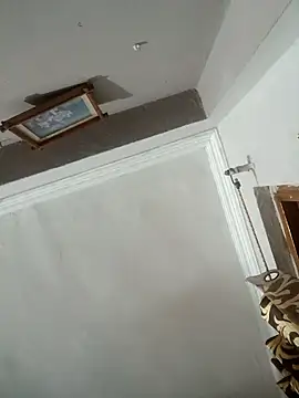 Snapshot of vardh033 chatting on 01.18.26 vardh033 online show from 01.18.26