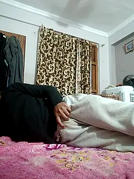 Snapshot of vardh033 chatting on 02.03.26 vardh033 online show from 02.03.26