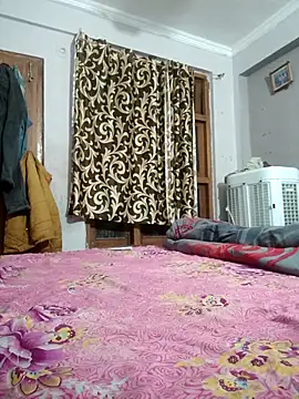 Snapshot of vardh033 chatting on 02.04.26 vardh033 online show from 02.04.26