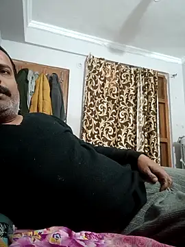 Snapshot of vardh033 chatting on 02.08.26 vardh033 online show from 02.08.26