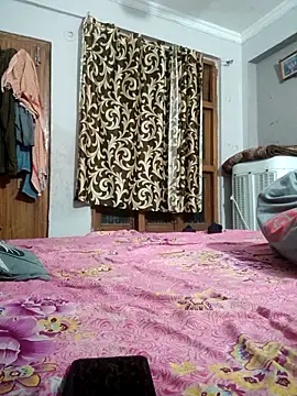 Snapshot of vardh033 chatting on 02.09.26 vardh033 online show from 02.09.26