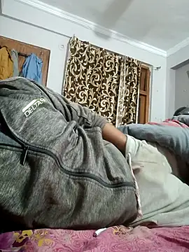 Snapshot of vardh033 chatting on 02.11.26 vardh033 online show from 02.11.26