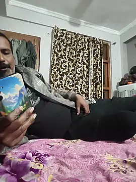 Snapshot of vardh033 chatting on 02.16.26 vardh033 online show from 02.16.26