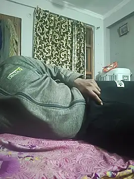 Snapshot of vardh033 chatting on 02.22.26 vardh033 online show from 02.22.26