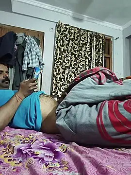 Snapshot of vardh033 chatting on 02.25.26 vardh033 online show from 02.25.26