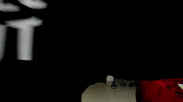 Snapshot of lightboy0 chatting on 09.12.25 lightboy0 online show from 09.12.25