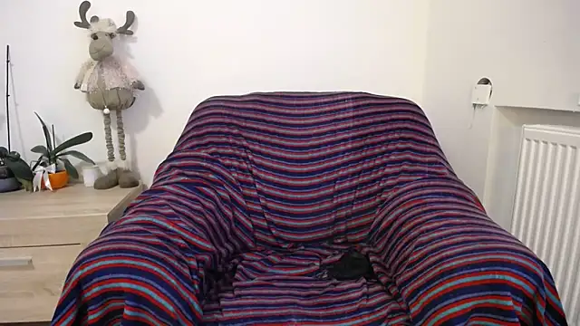 icyheart888 online show from 10.21.25