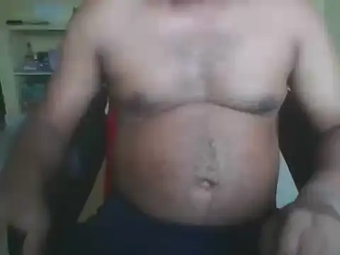 jai9272 online show from 10.06.25