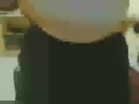 jai9272 online show from 02.20.26