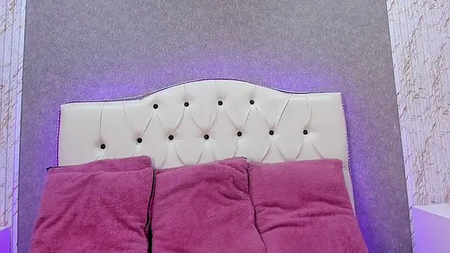 Rosse Sato online show from 10.08.25