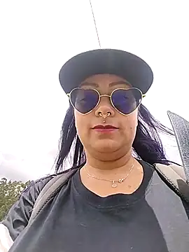 sexxx mia online show from 09.26.25