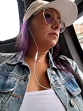 sexxx mia online show from 10.03.25