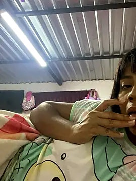 littlebunny31 online show from 09.23.25