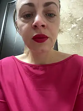 ladywithbigass online show from 12.03.24