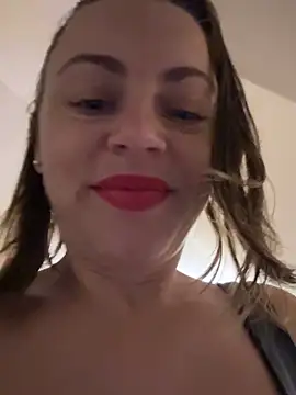 ladywithbigass online show from 10.07.25