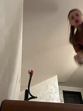 ladywithbigass online show from 11.17.25