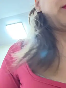 ladywithbigass online show from 03.20.26