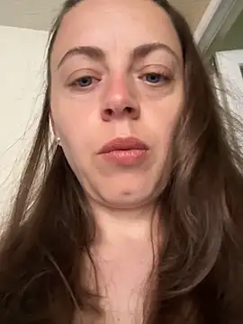 ladywithbigass online show from 05.31.26