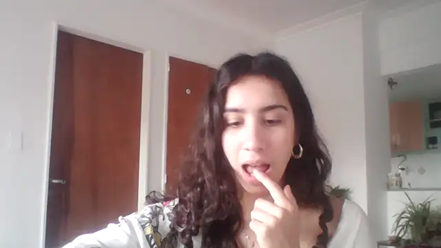 Souphicherry online show from 10.12.25