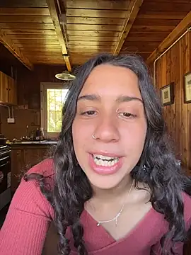 Souphicherry online show from 04.04.26