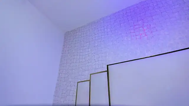 thalia888  online show from 02.26.26