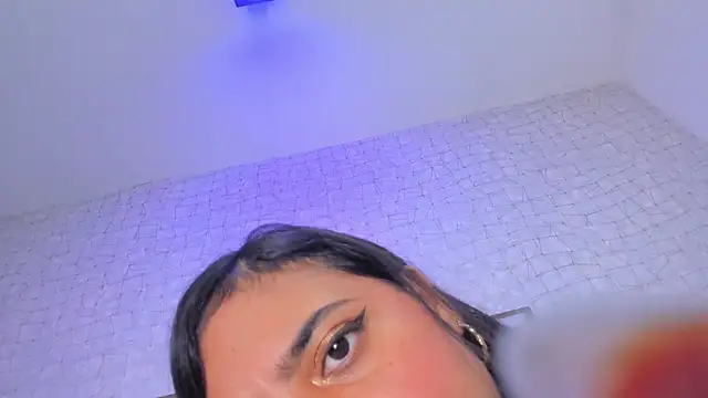 thalia888  online show from 04.06.26