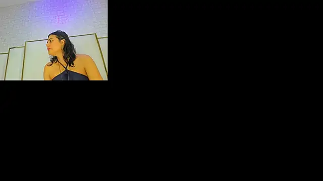 thalia888  online show from 04.07.26