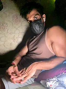 fitxrs online show from 09.21.25