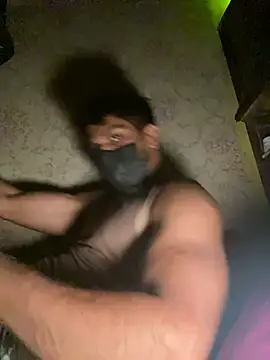 fitxrs online show from 09.22.25