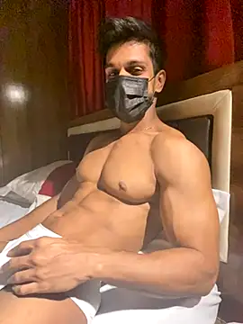 fitxrs online show from 09.28.25