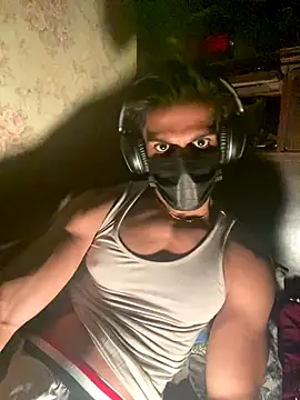 fitxrs online show from 09.30.25