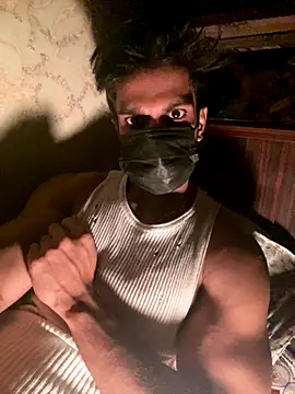 fitxrs online show from 10.02.25