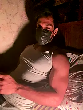 fitxrs online show from 10.05.25