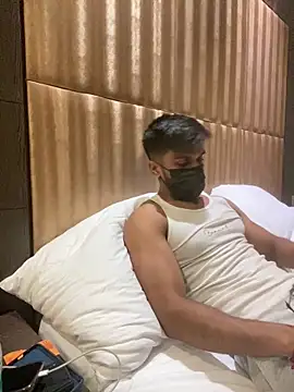 fitxrs online show from 01.05.26