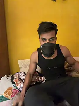 fitxrs online show from 01.15.26