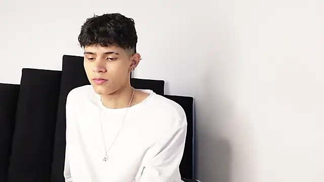 alexmark  online show from 09.30.25