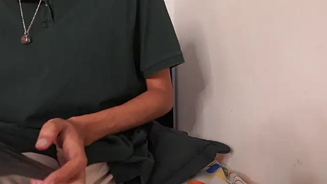 alexmark  online show from 03.12.26