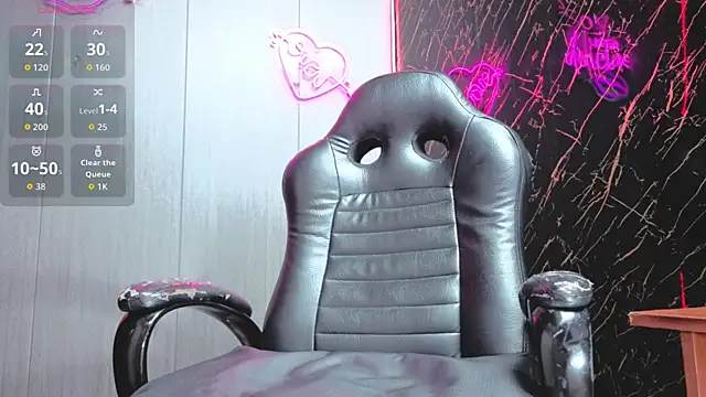 ThorDick  online show from 09.28.25