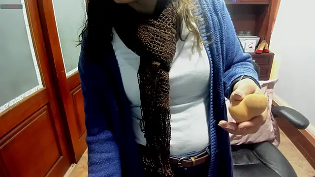 SexyRachel  online show from 11.07.25