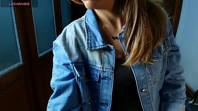 SexyRachel  online show from 01.13.26