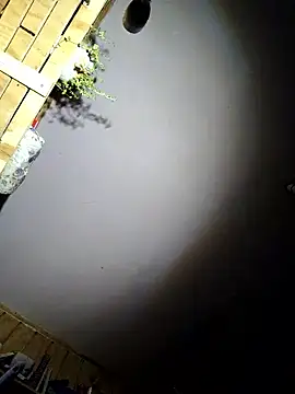 caronicole77 online show from 01.14.26